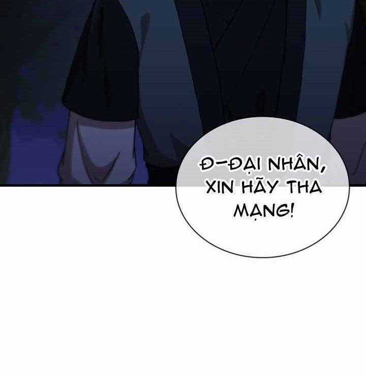 Thân Thủ Đệ Nhất Kiếm Chapter 99 trang 89
