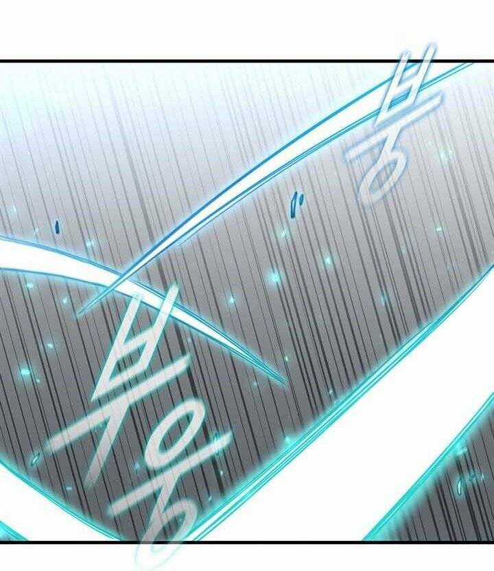 Thân Thủ Đệ Nhất Kiếm Chapter 99 trang 9