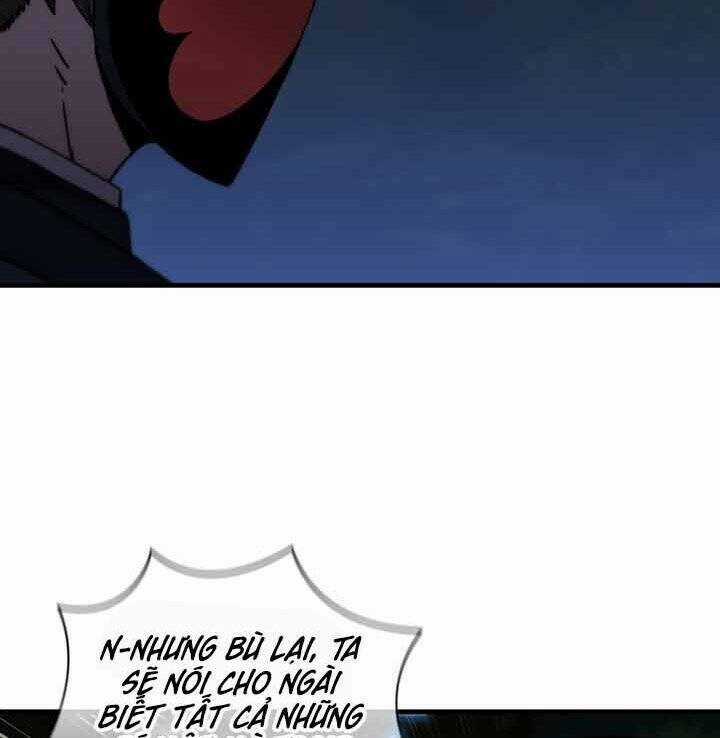 Thân Thủ Đệ Nhất Kiếm Chapter 99 trang 91