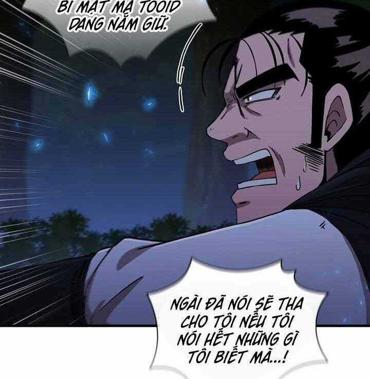 Thân Thủ Đệ Nhất Kiếm Chapter 99 trang 92