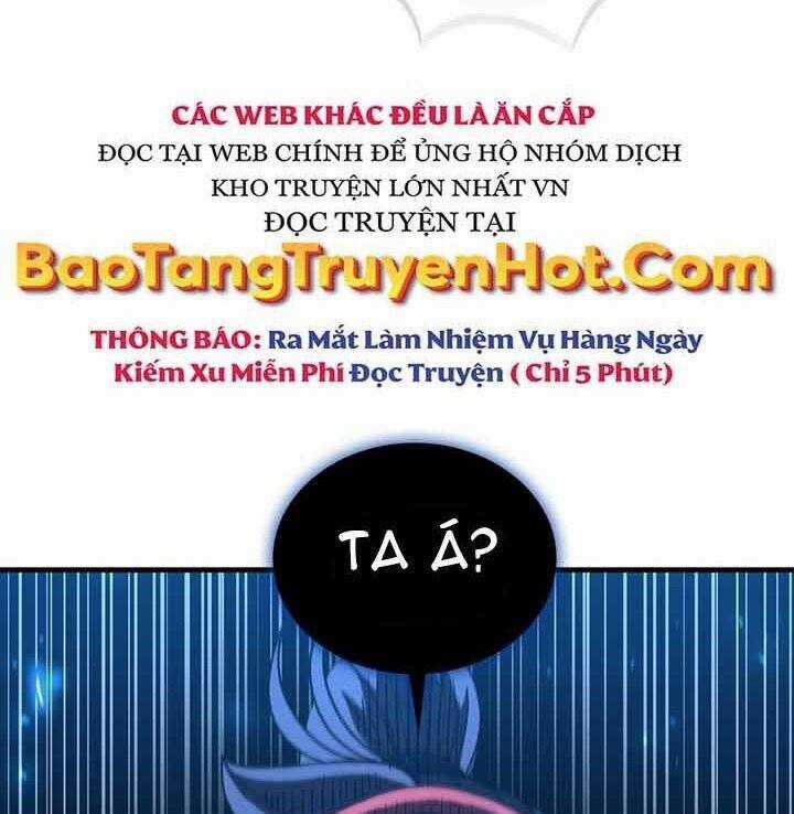 Thân Thủ Đệ Nhất Kiếm Chapter 99 trang 93