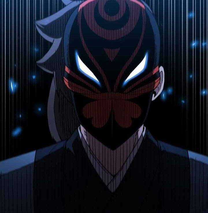 Thân Thủ Đệ Nhất Kiếm Chapter 99 trang 94