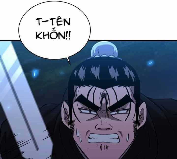 Thân Thủ Đệ Nhất Kiếm Chapter 99 trang 96