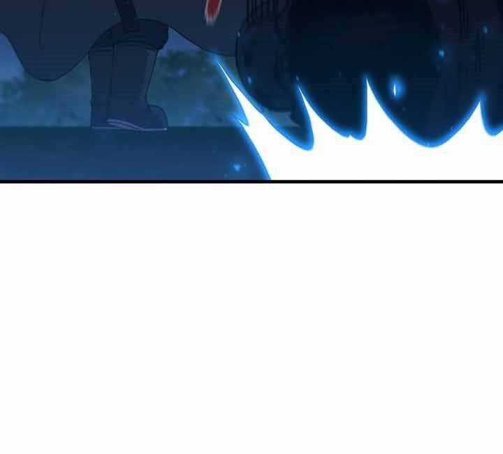 Thân Thủ Đệ Nhất Kiếm Chapter 99 trang 99