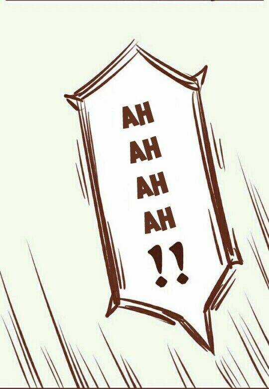 Thần Thú Ly Tán Chapter 1 trang 24