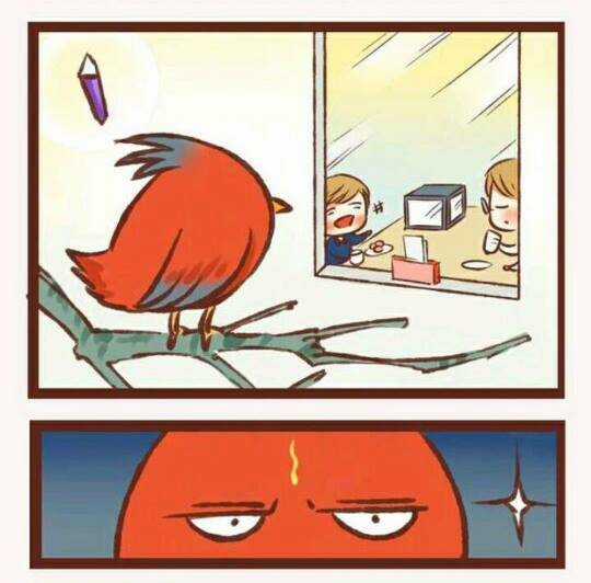 Thần Thú Ly Tán Chapter 4 trang 20