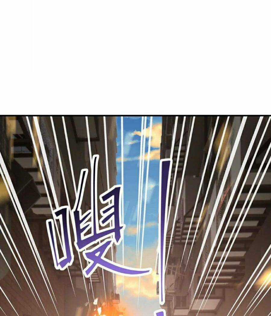 Thần Thú Quật Khởi Chapter 2 trang 25