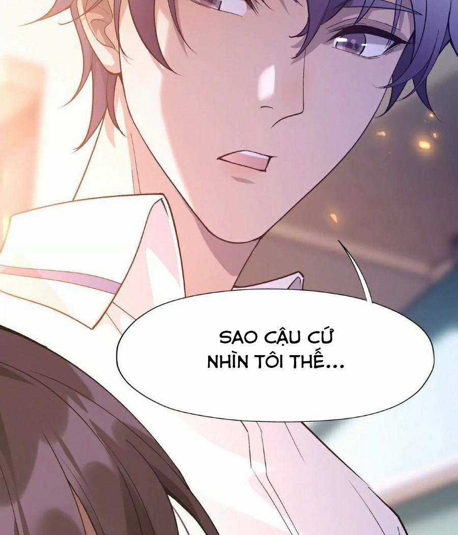Thần Thú Quật Khởi Chapter 2 trang 39