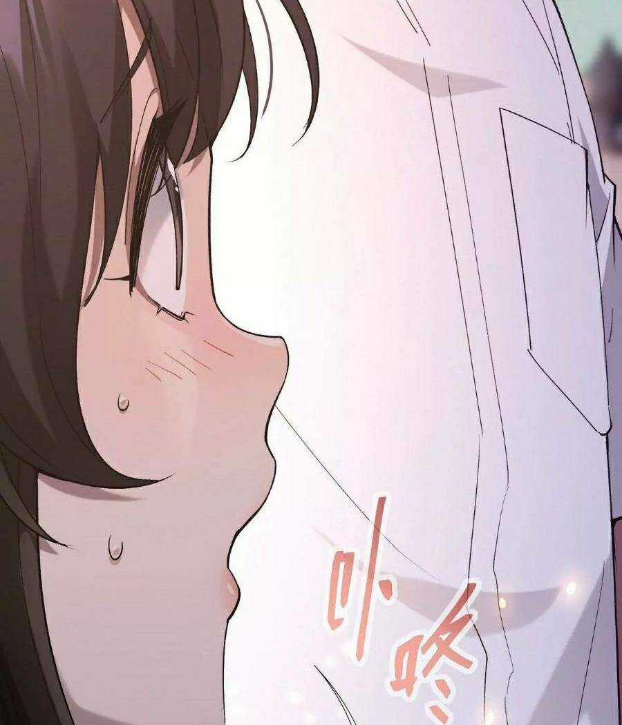 Thần Thú Quật Khởi Chapter 2 trang 40