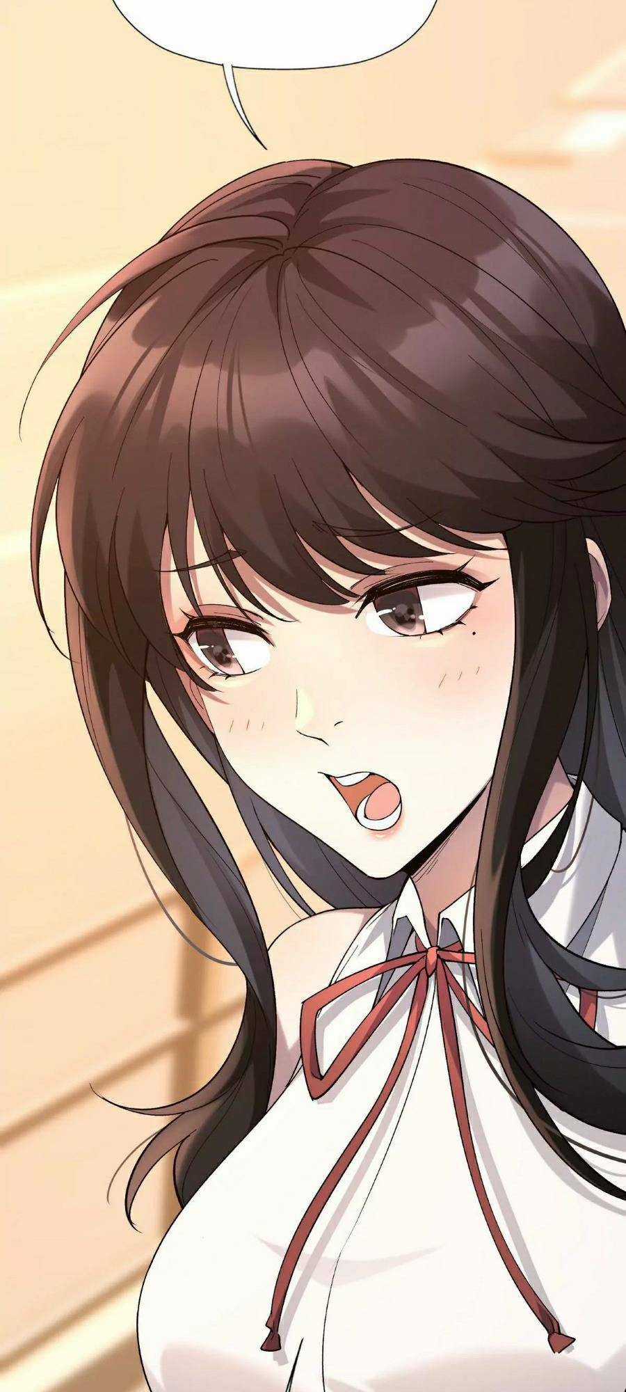 Thần Thú Quật Khởi Chapter 2 trang 42