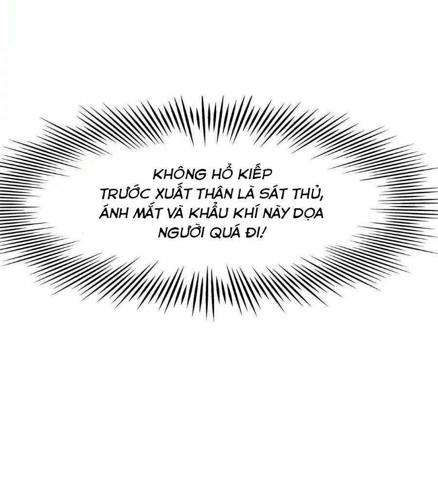 Thần Thú Quật Khởi Chapter 2 trang 49