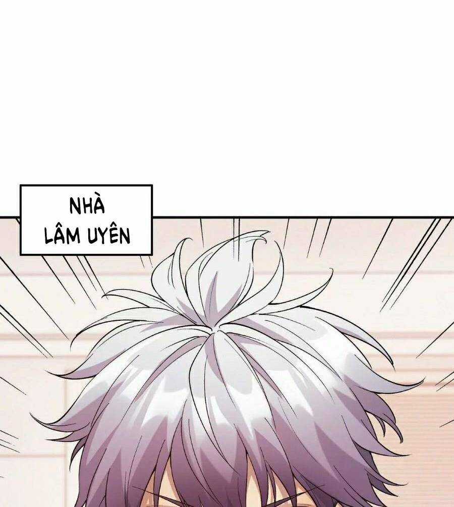 Thần Thú Quật Khởi Chapter 2 trang 50