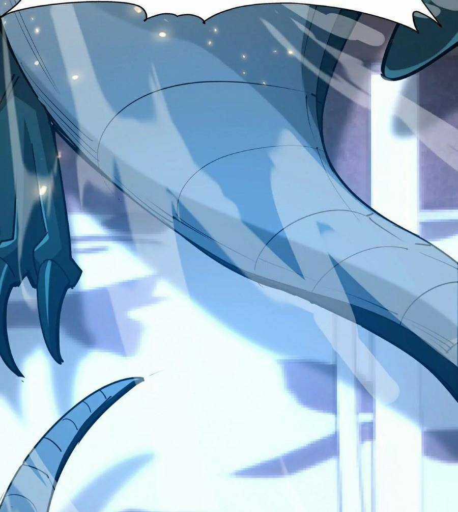Thần Thú Quật Khởi Chapter 2 trang 68