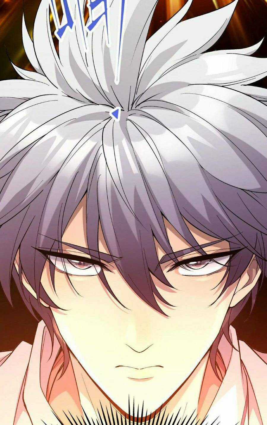 Thần Thú Quật Khởi Chapter 2 trang 78