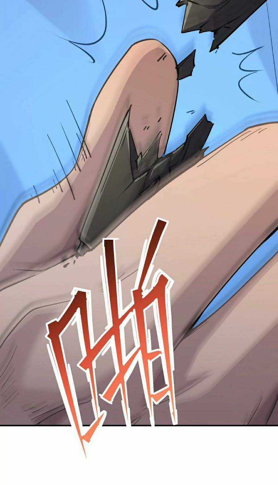 Thần Thú Quật Khởi Chapter 2 trang 88