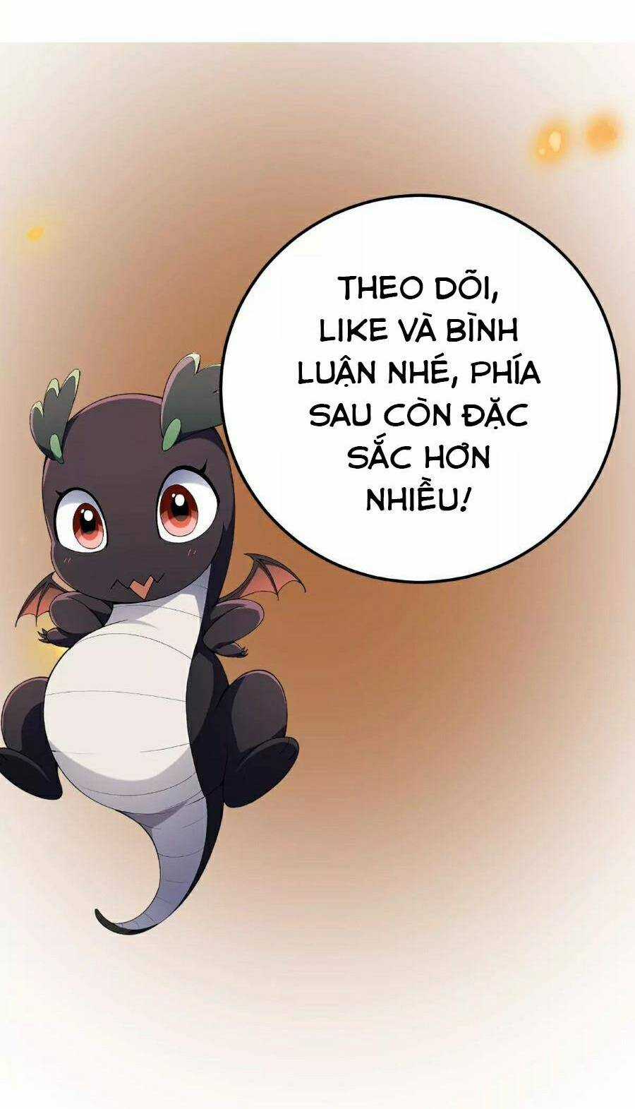 Thần Thú Quật Khởi Chapter 2 trang 89