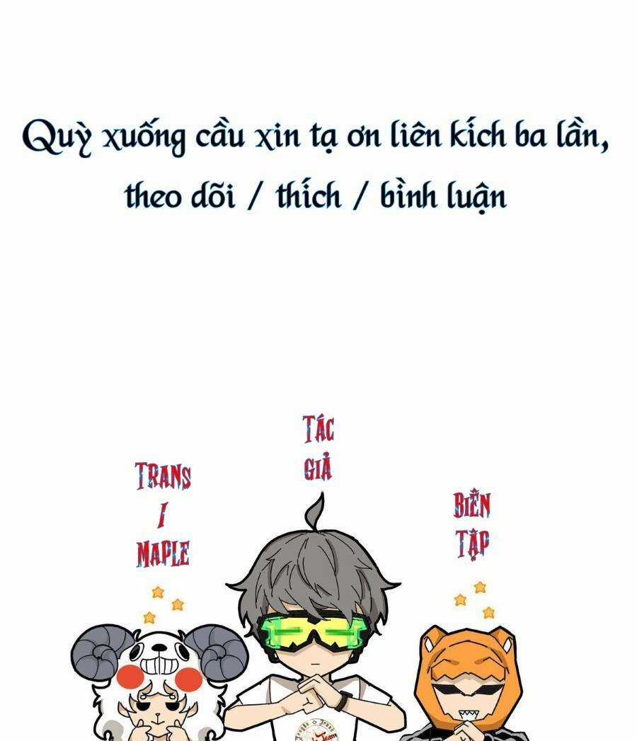 Thần Thú Quật Khởi Chapter 2 trang 90