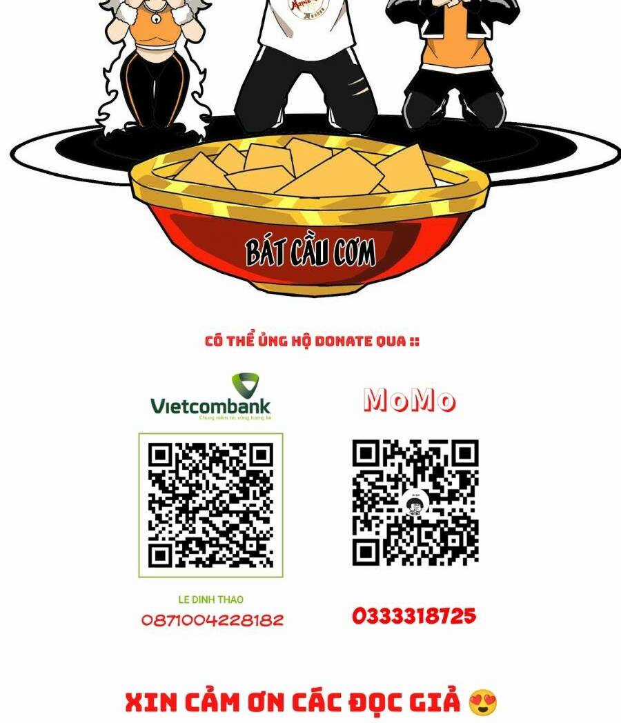 Thần Thú Quật Khởi Chapter 2 trang 91