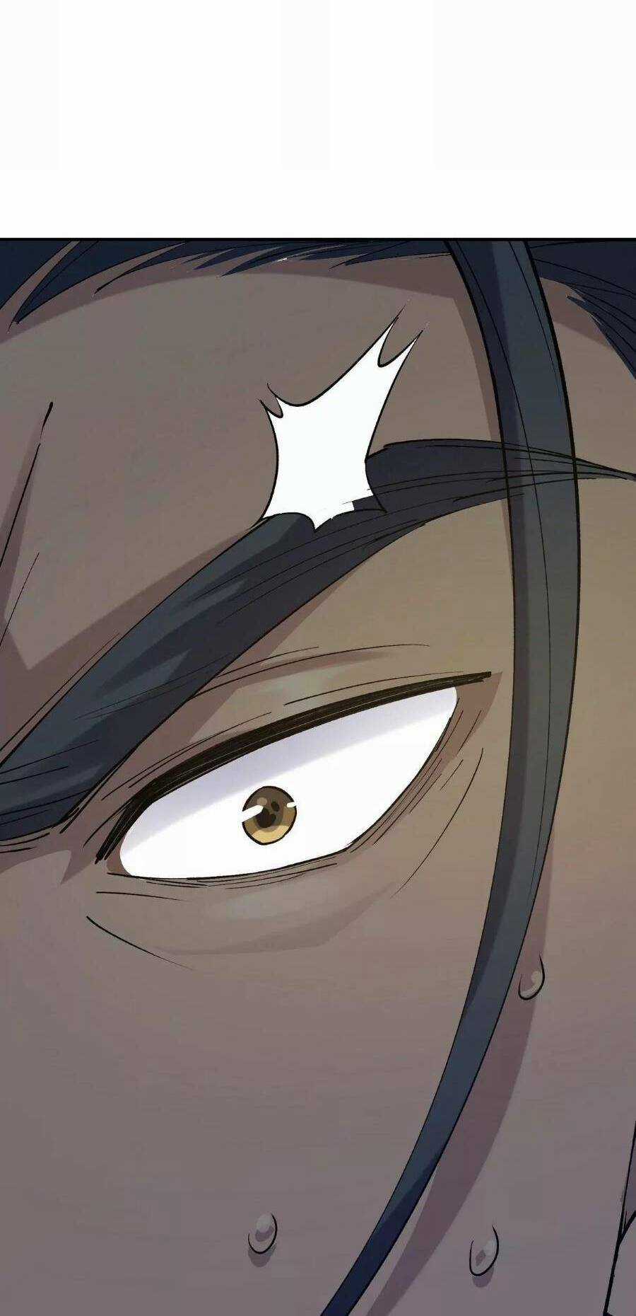 Thần Thú Quật Khởi Chapter 6 trang 22
