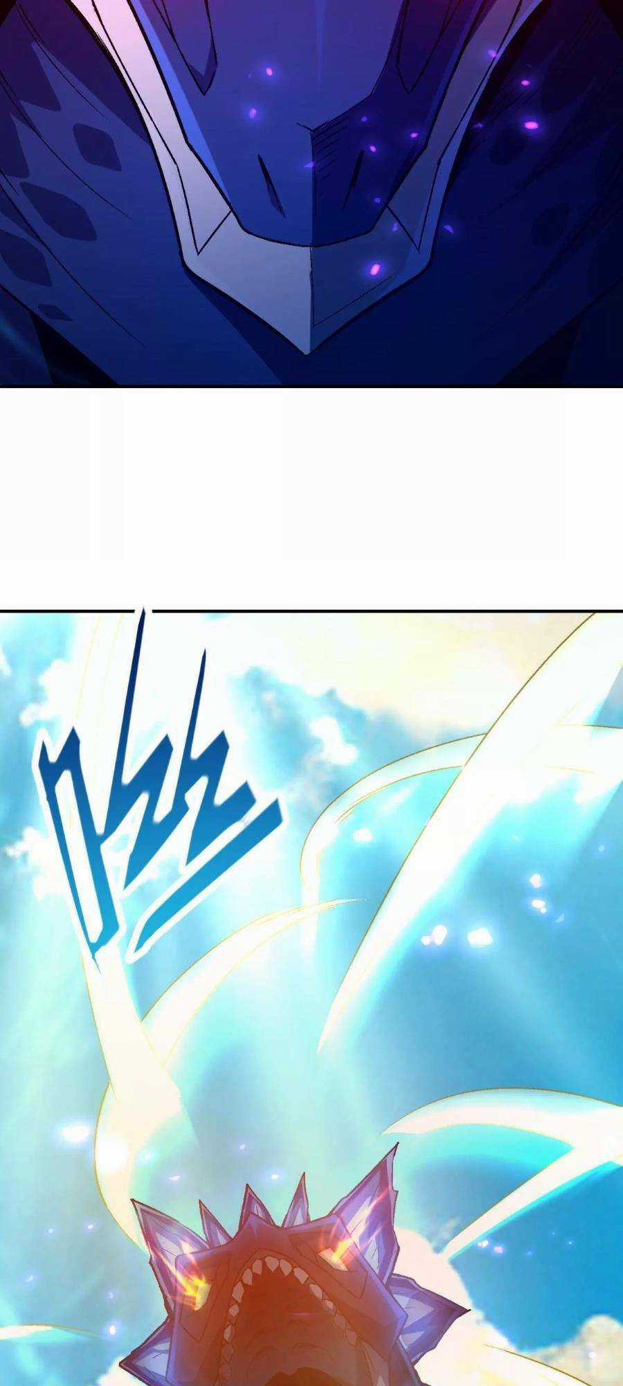Thần Thú Quật Khởi Chapter 6 trang 48
