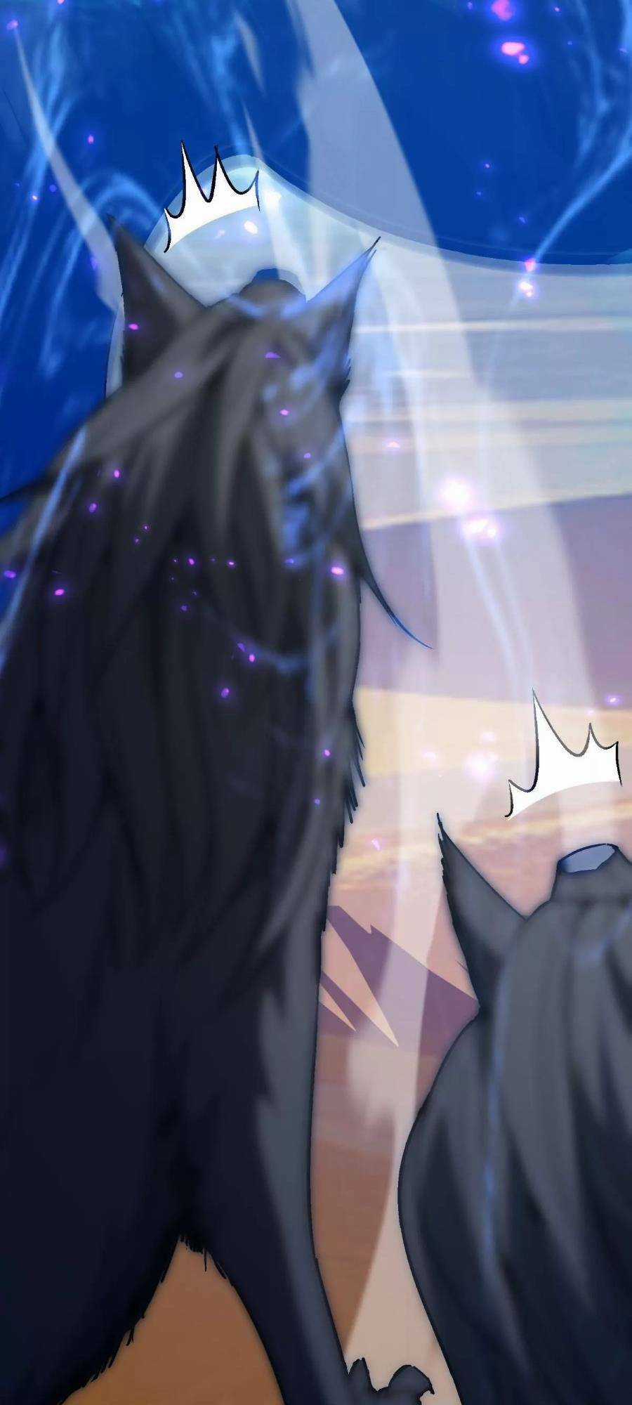 Thần Thú Quật Khởi Chapter 6 trang 50