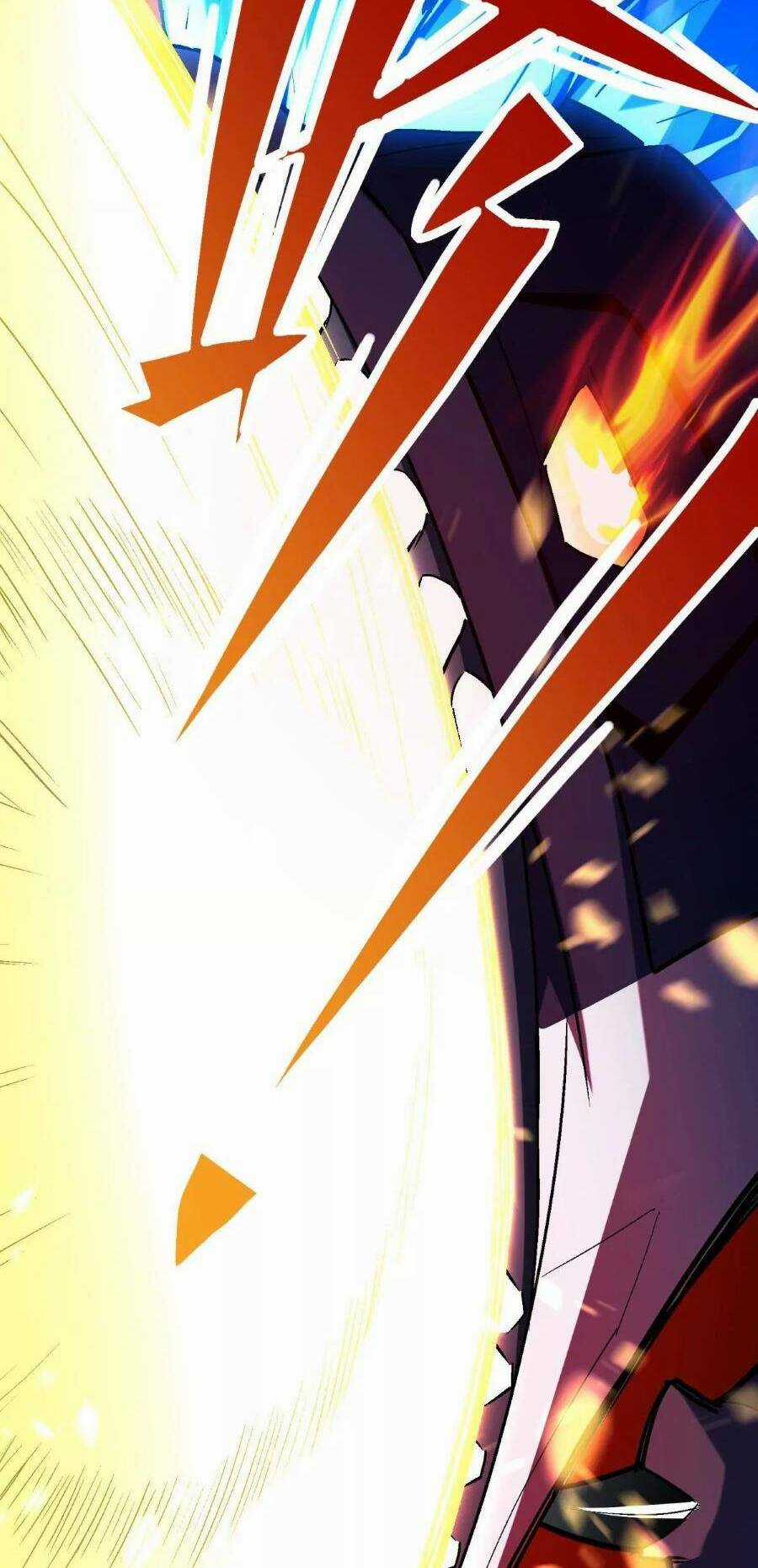 Thần Thú Quật Khởi Chapter 6 trang 52