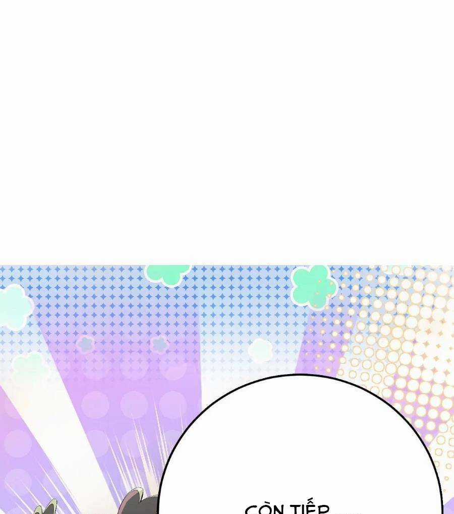 Thần Thú Quật Khởi Chapter 6 trang 64