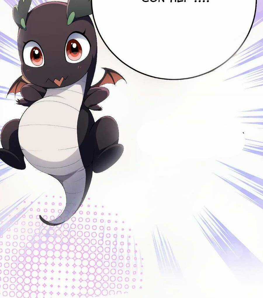 Thần Thú Quật Khởi Chapter 6 trang 65