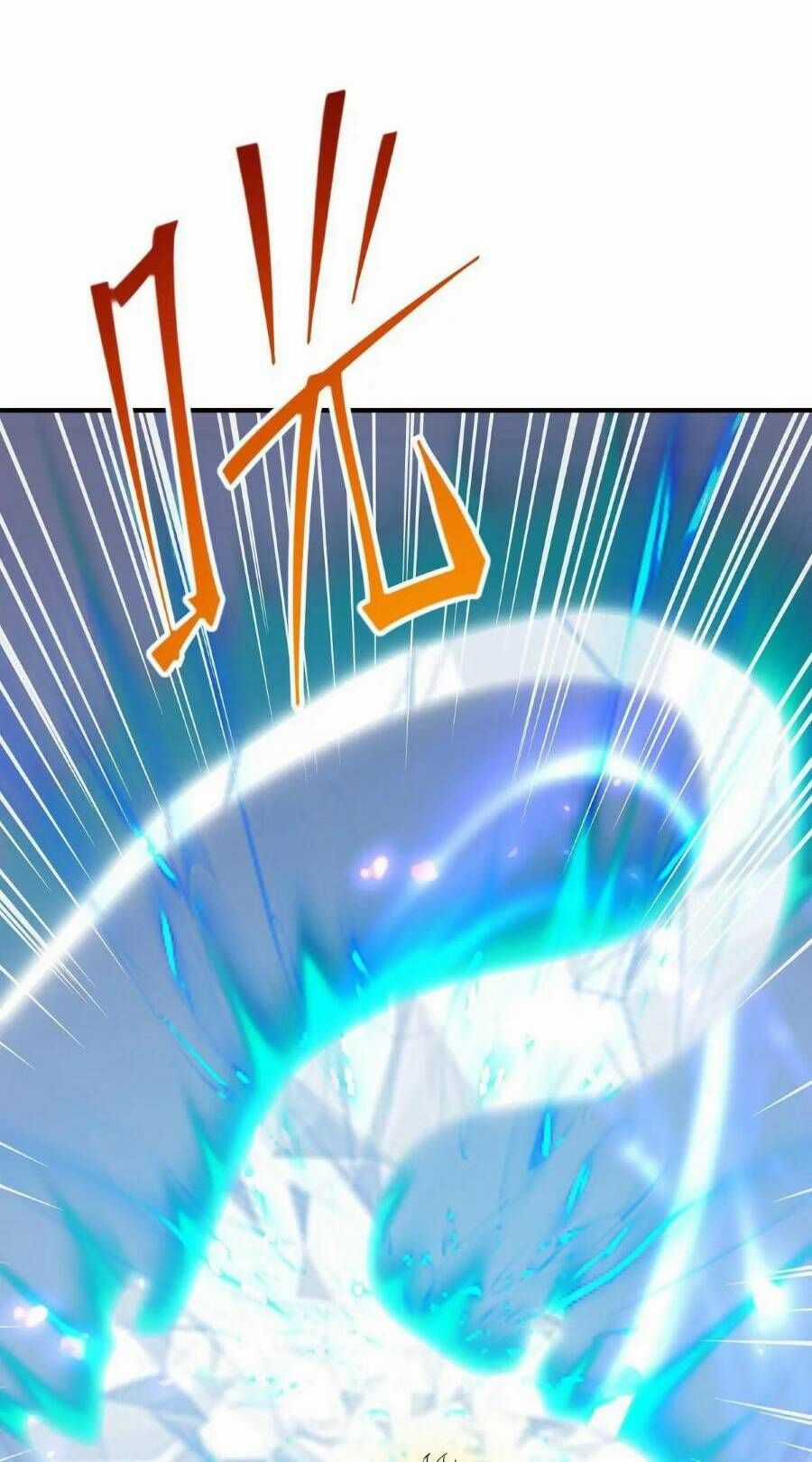 Thần Thú Quật Khởi Chương 0 trang 17