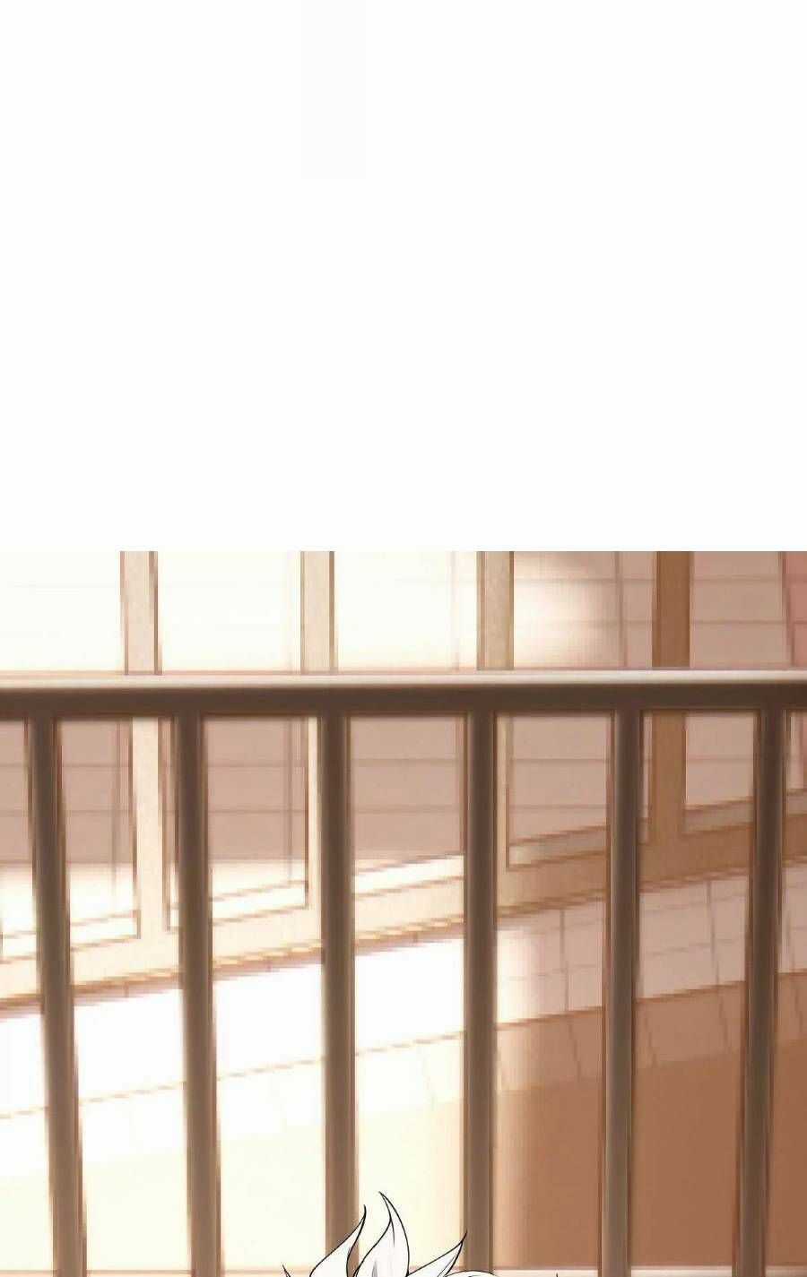 Thần Thú Quật Khởi Chương 0 trang 9