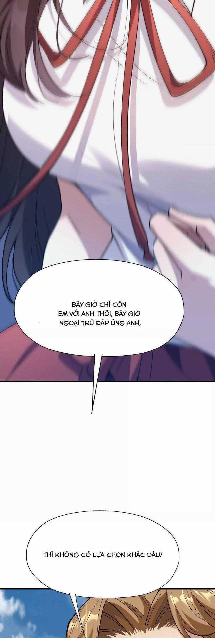 Thần Thú Quật Khởi Chương 1 trang 46