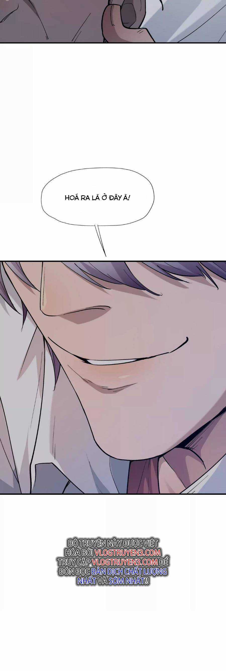 Thần Thú Quật Khởi Chương 1 trang 51