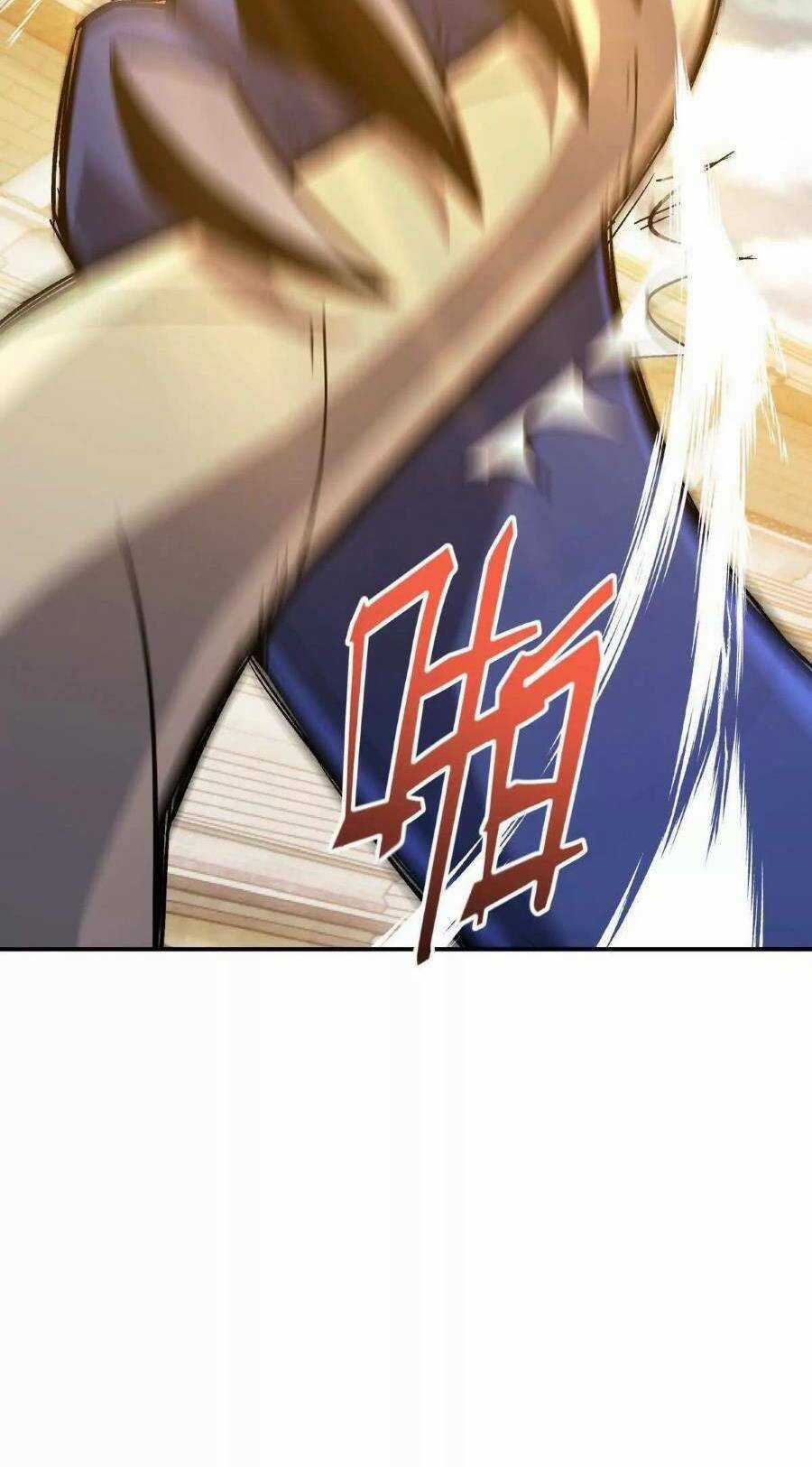 Thần Thú Quật Khởi Chương 10 trang 11