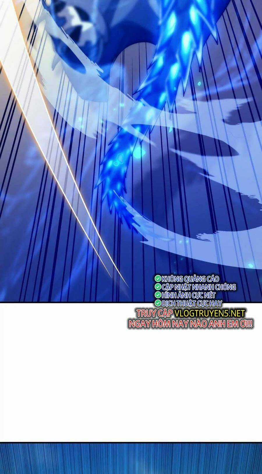 Thần Thú Quật Khởi Chương 10 trang 16