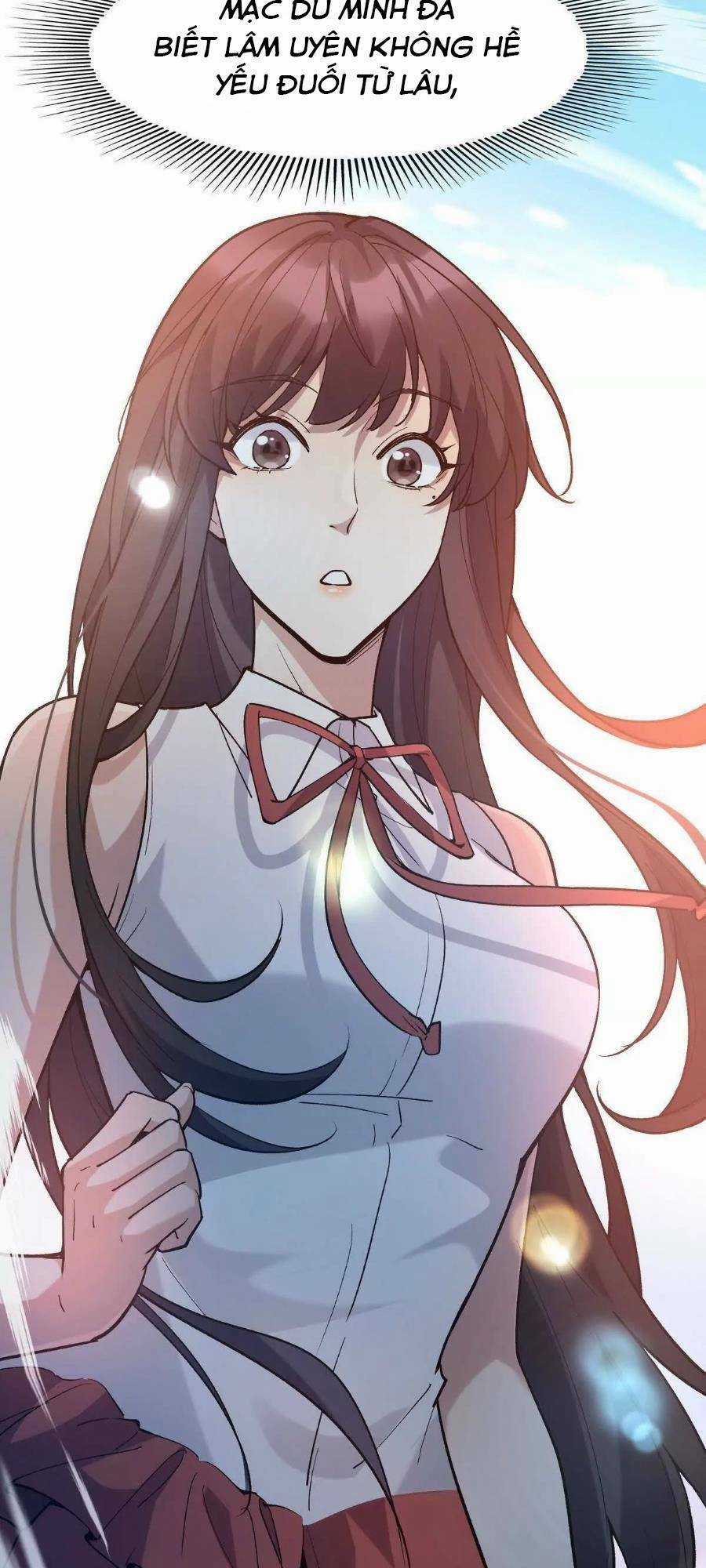 Thần Thú Quật Khởi Chương 10 trang 21