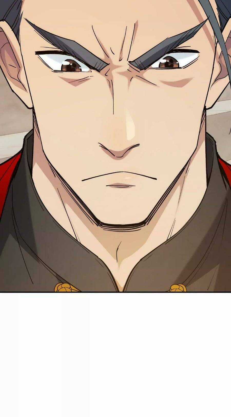 Thần Thú Quật Khởi Chương 10 trang 29