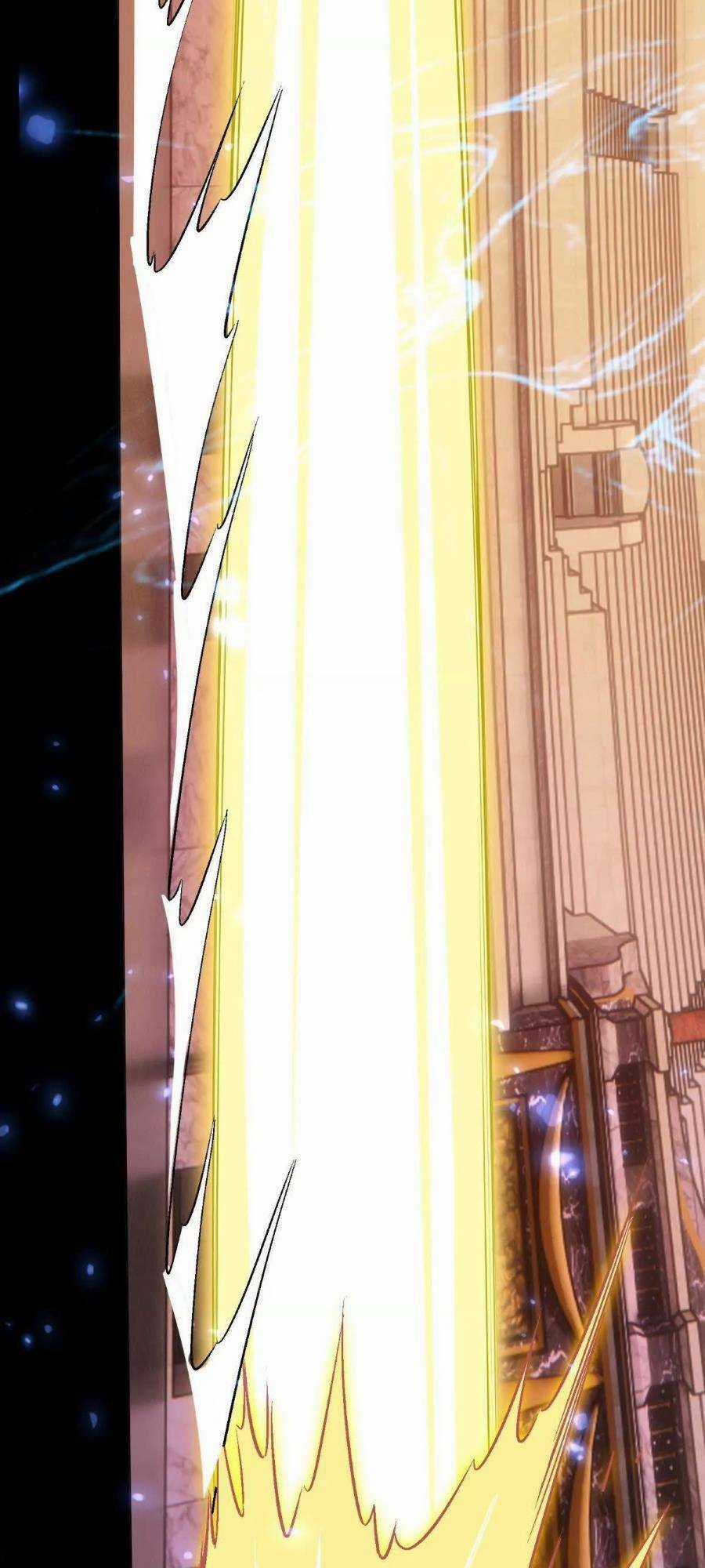 Thần Thú Quật Khởi Chương 10 trang 44