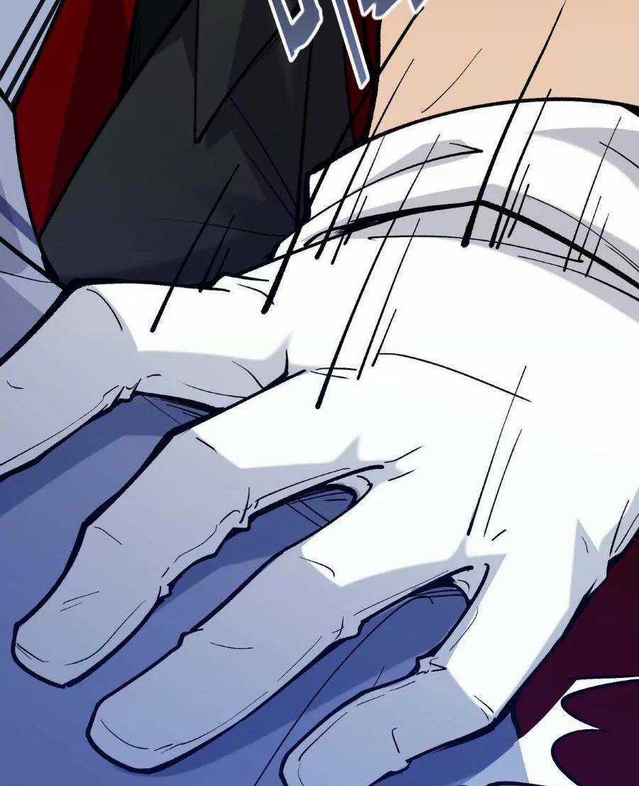 Thần Thú Quật Khởi Chương 10 trang 57