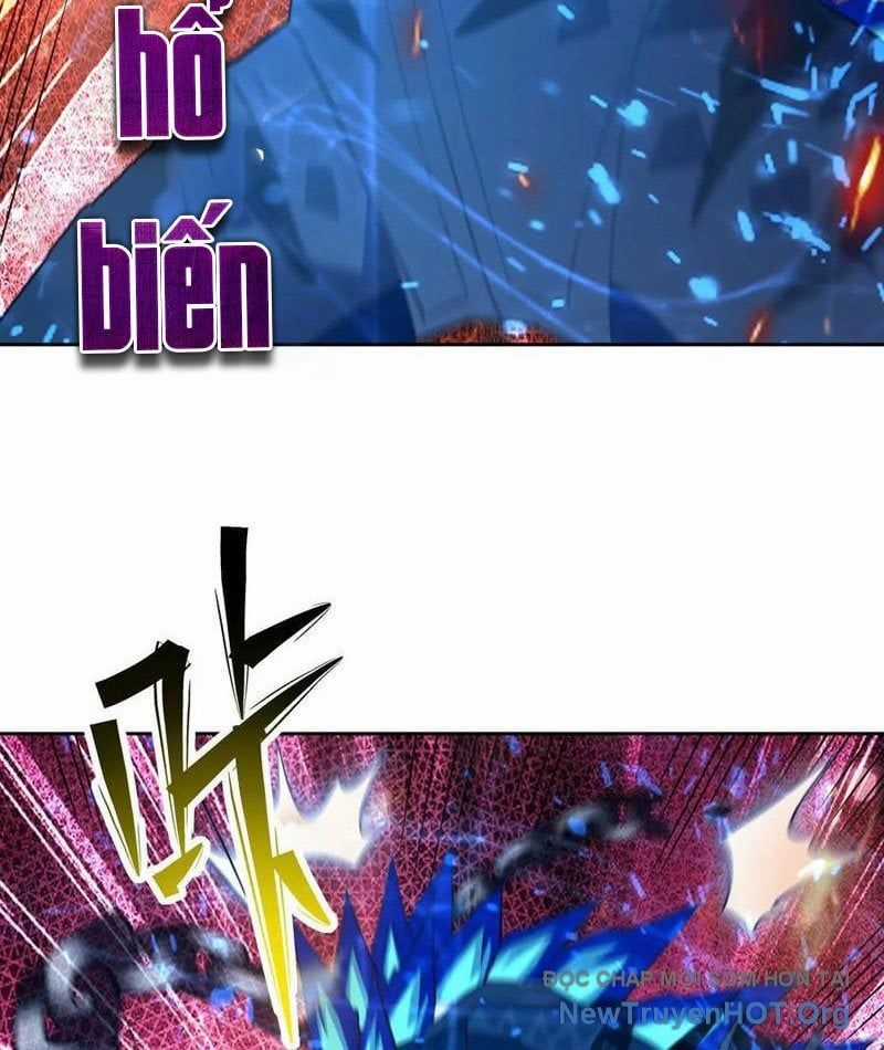 Thần Thú Quật Khởi Chương 100 trang 10