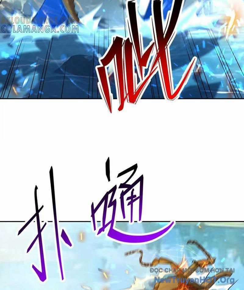 Thần Thú Quật Khởi Chương 100 trang 16