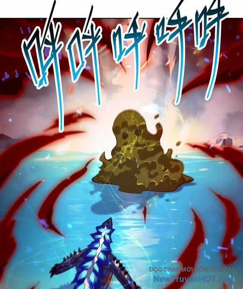 Thần Thú Quật Khởi Chương 100 trang 21