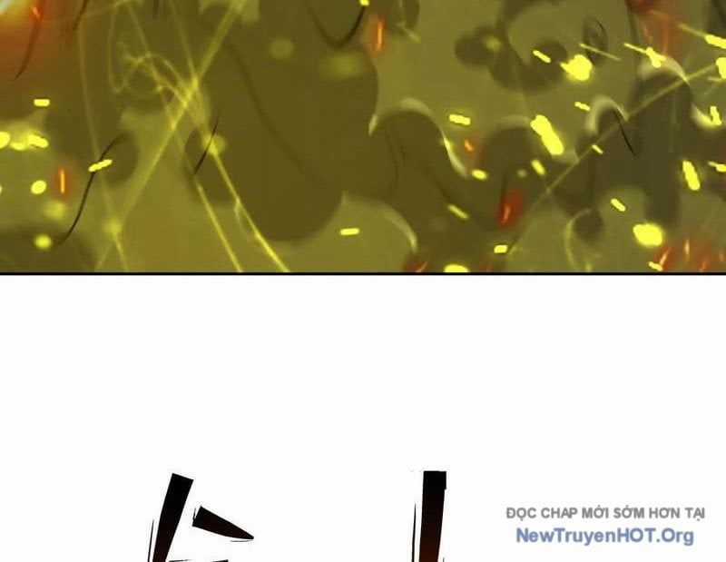 Thần Thú Quật Khởi Chương 100 trang 26