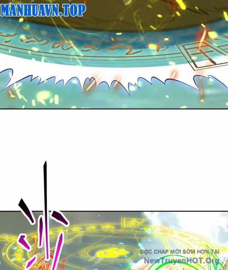 Thần Thú Quật Khởi Chương 100 trang 28