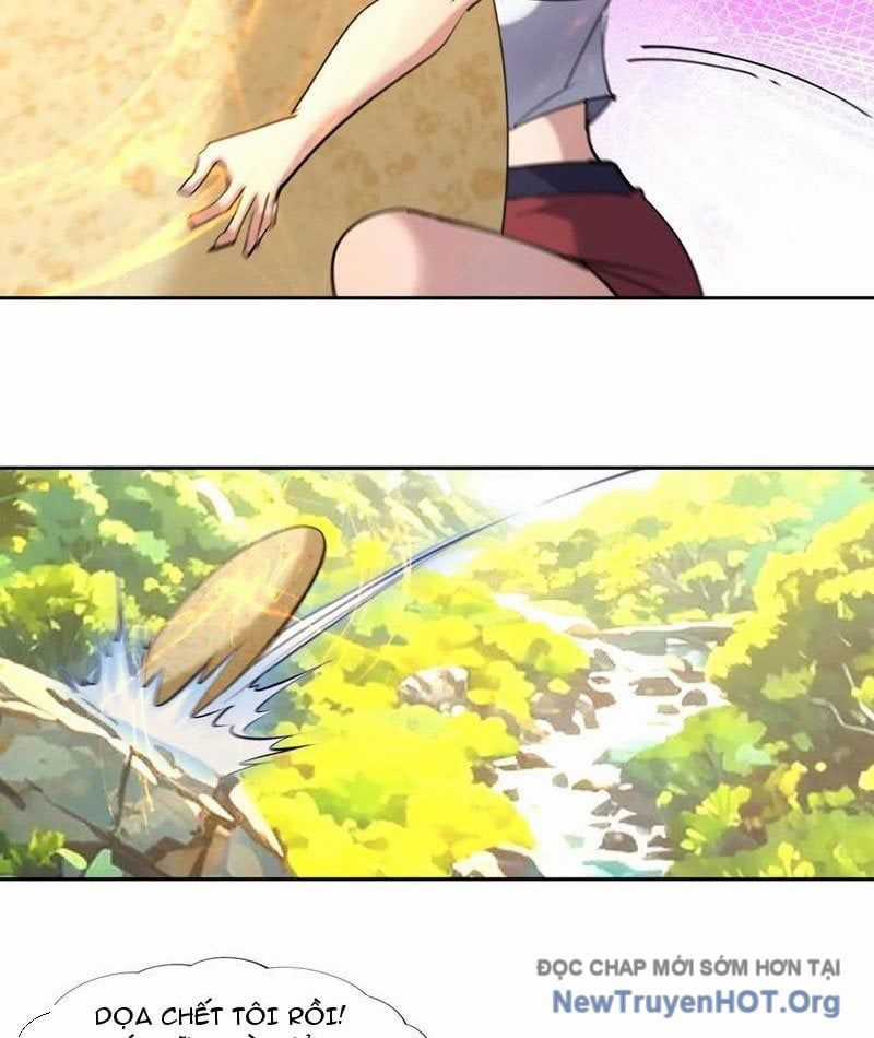 Thần Thú Quật Khởi Chương 100 trang 42