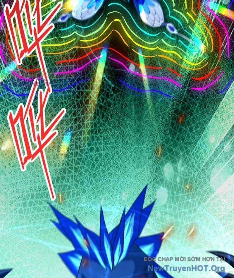 Thần Thú Quật Khởi Chương 100 trang 47