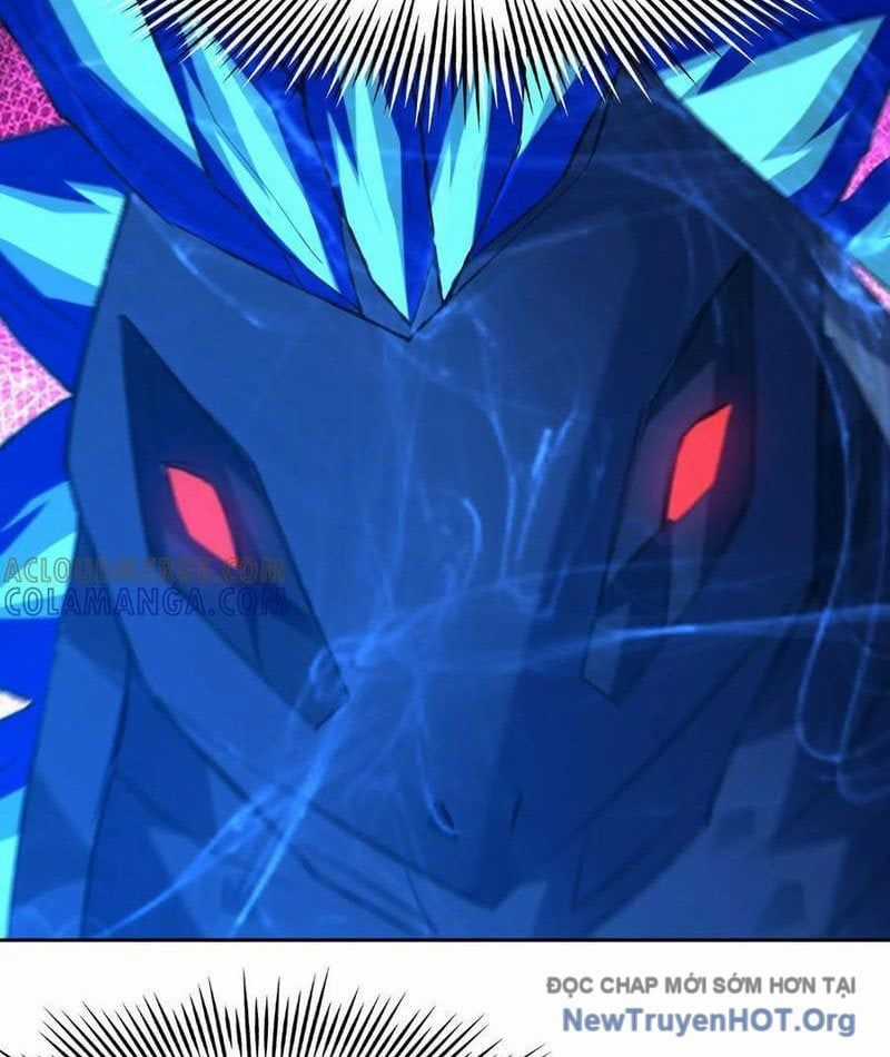 Thần Thú Quật Khởi Chương 100 trang 49