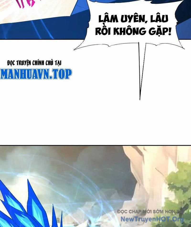 Thần Thú Quật Khởi Chương 100 trang 66