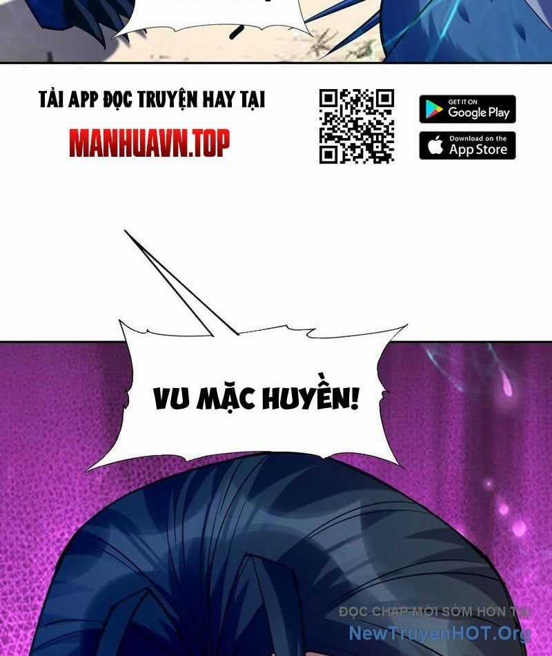 Thần Thú Quật Khởi Chương 100 trang 68