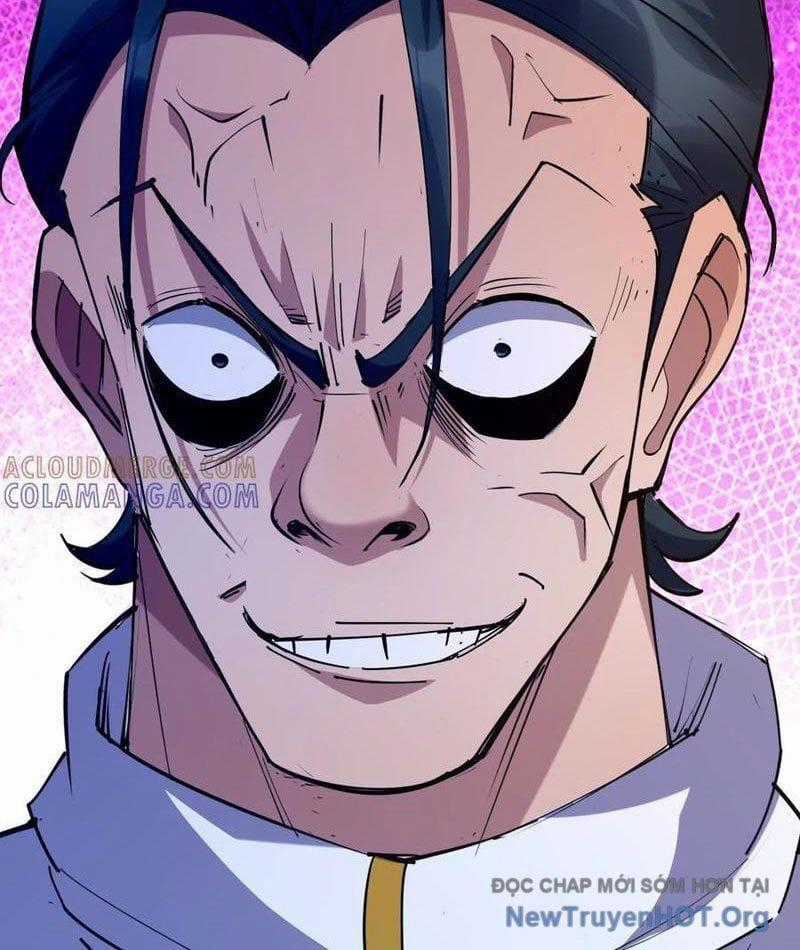 Thần Thú Quật Khởi Chương 100 trang 69