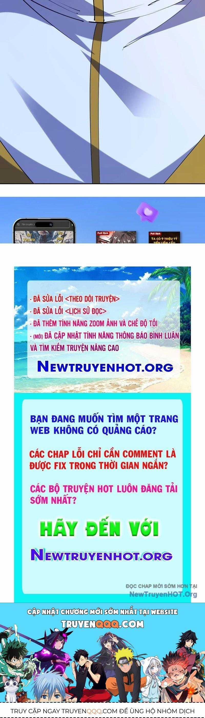 Thần Thú Quật Khởi Chương 100 trang 70